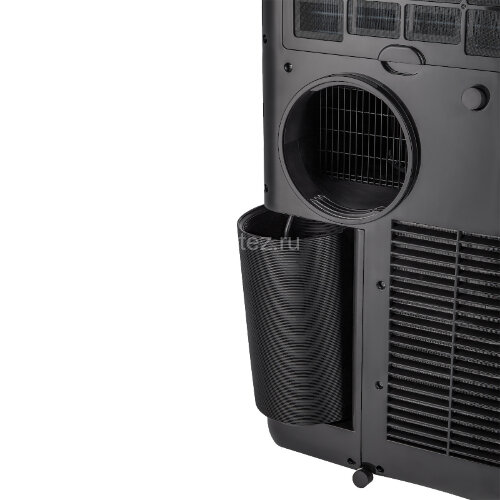 Кондиционер мобильный ELECTROLUX EACM-14 FM/N3