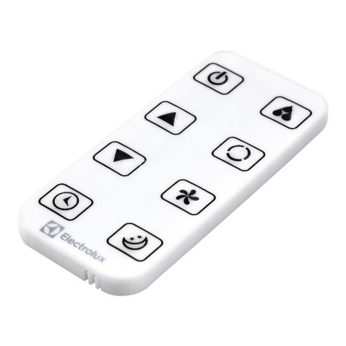 Кондиционер мобильный ELECTROLUX EACM-14 FM/N3