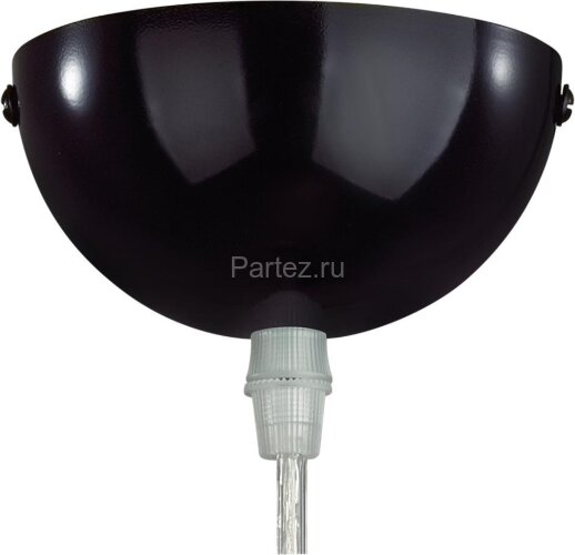 Подвесной светильник Lumion 6566/1A