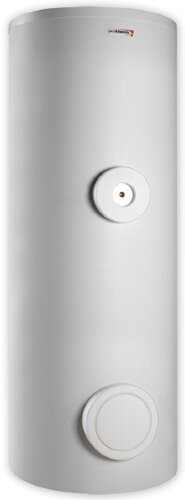 Бойлер косвенного нагрева напольный Protherm FS B 300 S