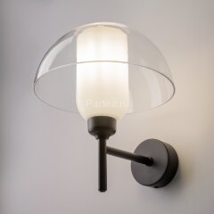 Бра Maytoni MOD177WL-01B