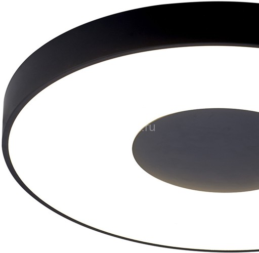 Потолочный светильник Mantra 7564