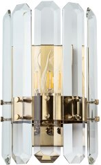 Бра Divinare 7136/18 AP-1