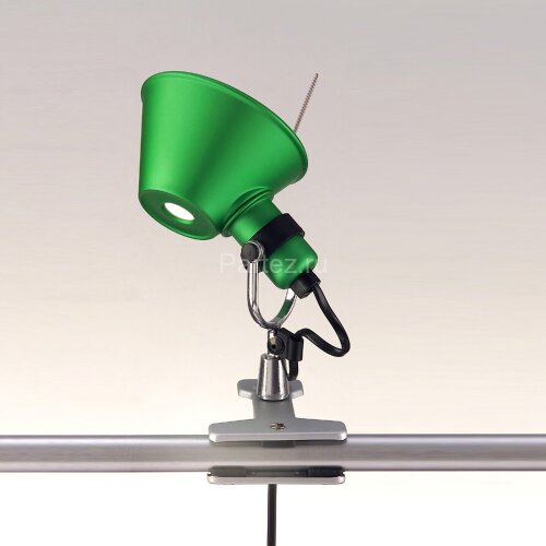 Бра Artemide A010880