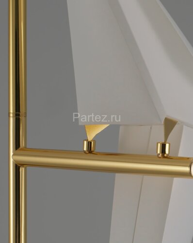 Подвесной светильник Moderli V3071-3PL