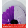 Унитаз-компакт Sanita Luxe Best с сиденьем микролифт и красной крышкой (WC.CC/Best/2-DM/RED.G/S1)