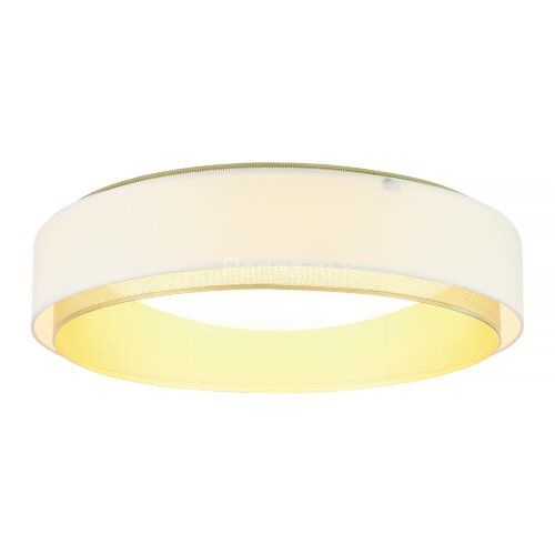 Потолочный светильник MyFar MR2371-1CL