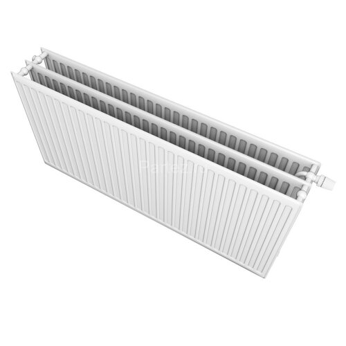 Радиатор стальной панельный LEMAX Valve Compact Hygiene 30Х500Х2100