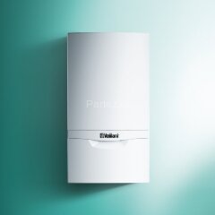 Котел газовый настенный Vaillant atmoTEC plus VUW INT 240/3-5