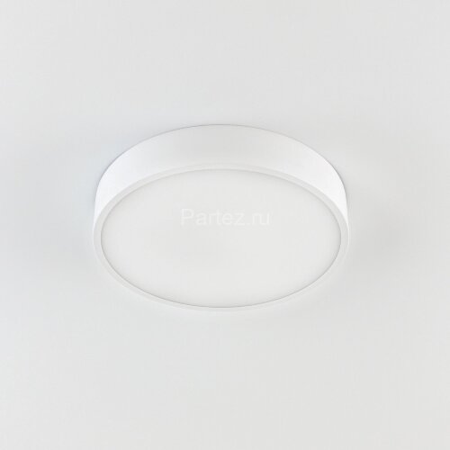 Потолочный светильник Citilux CL72424V0