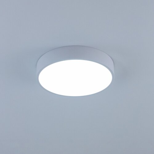 Потолочный светильник Citilux CL72424V0