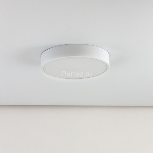 Потолочный светильник Citilux CL72424V0