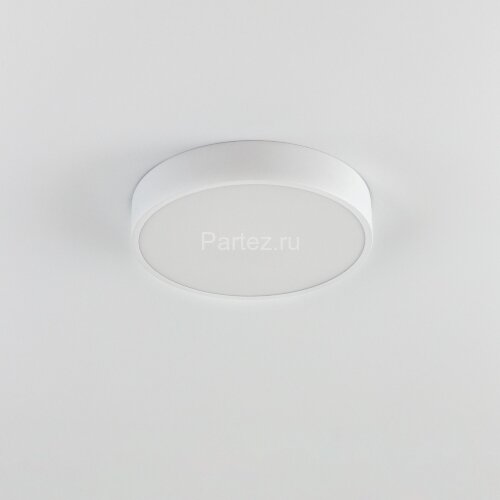 Потолочный светильник Citilux CL72424V0