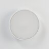 Потолочный светильник Citilux CL72424V0