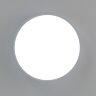 Потолочный светильник Citilux CL72424V0