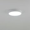 Потолочный светильник Citilux CL72424V0