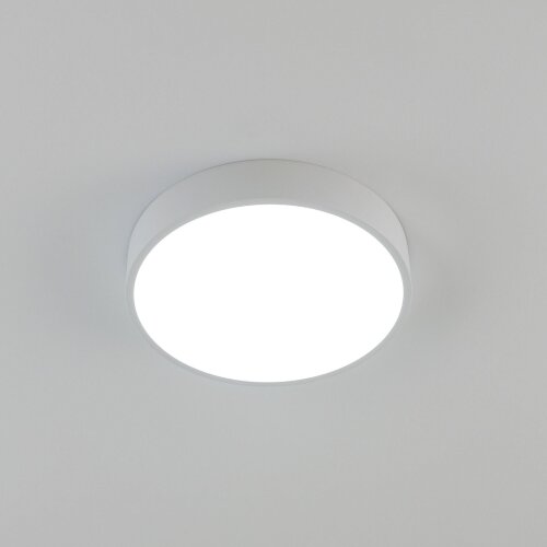 Потолочный светильник Citilux CL72424V0