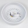 Потолочный светильник Citilux CL72424V0