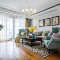 Подвесная люстра Arte Milano 306087/8 Wh/Gd