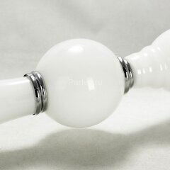 Подвесная люстра Lussole LGO GRLSP-8262