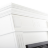Портал Electrolux Bianco 30 белый