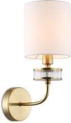 Бра Ambrella LH71255
