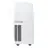 Кондиционер мобильный Electrolux EACM-09 GT/N6