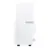 Кондиционер мобильный Electrolux EACM-09 GT/N6