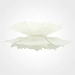 Подвесная люстра Lightera LE116L-60W