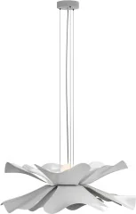 Подвесная люстра Lightera LE116L-60W