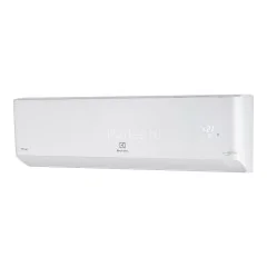 Сплит-система инверторного типа Electrolux EACS/I-24HVI/N8_21Y комплект