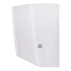 Сплит-система инверторного типа Electrolux EACS/I-24HVI/N8_21Y комплект