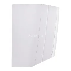 Сплит-система инверторного типа Electrolux EACS/I-24HVI/N8_21Y комплект
