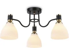 Потолочная люстра Ambrella TR303303