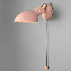 Бра ImperiumLoft ONDER01