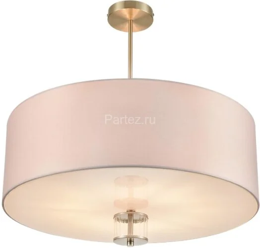 Потолочная люстра Lumion 8109/7C