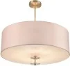 Потолочная люстра Lumion 8109/7C