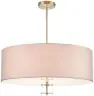 Потолочная люстра Lumion 8109/7C