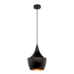 Подвесной светильник Loft It LOFT1843/A