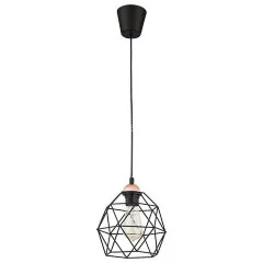 Подвесной светильник TK Lighting 1638 Galaxy