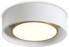 Потолочный светильник Freya FR6170CL-L52BS