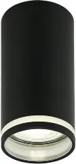 Потолочный светильник Imex IL.0005.2000 BK