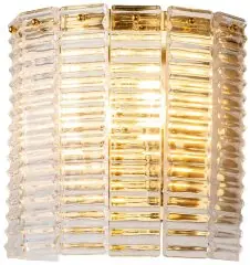Бра Favourite 2974-2W
