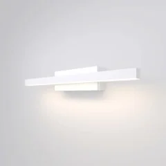 Подсветка для картин Elektrostandard 40121/LED белый