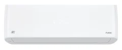 Инверторная сплит-система FUNAI EMPEROR SMART EYE FULL DC Inverter 2024 RACI-EM25HP.D04 (комплект)