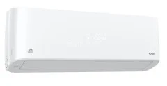 Инверторная сплит-система FUNAI EMPEROR SMART EYE FULL DC Inverter 2024 RACI-EM25HP.D04 (комплект)