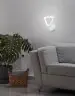 Бра Escada 10218/1LED 17W