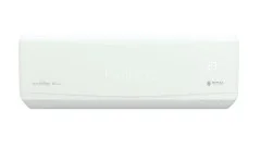 Инверторная сплит-система ROYAL CLIMA GRIDA DC EU Inverter RCI-GR65HN (комплект)