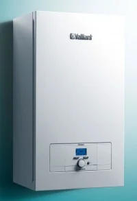 Котел электрический Vaillant eloBLOCK VE 14