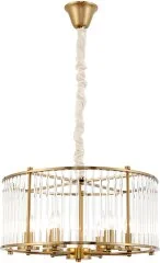 Подвесная люстра Rivoli 4112-306